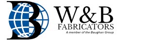 WB Fabricators